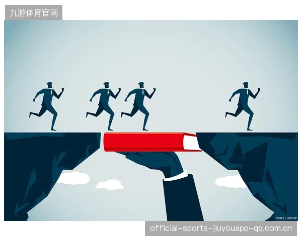 从“误判”到“TTR”：勇敢面对挑战，让你的成长故事更精彩